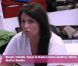 Aurélie ne veut pas que Marie écoute Geoffrey dans Secret Story 5