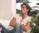 Geoffrey veut que Marie le nomine dans Secret Story 5