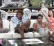 Les nominés de la semaine dans Secret Story 5