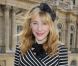 Julie Depardieu raconte l'origine du prénom de son bébé, Billy