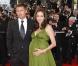 Brad Pitt et Angelina Jolie dînent en excellente compagnie !