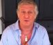 Patrick Sébastien a tenu à faire une au point concernant l'article de France Soir paru le 26 août 2011