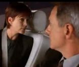 Jamie Lee Curtis et Mark Harmon dans Freaky Friday : ils formaient un couple amoureux ! Est-ce que ce sera encore le cas ? <br />