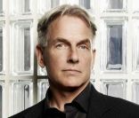 L'agent Gibbs va peut-être retrouver l'amour dans NCIS 