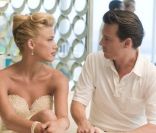 Bande-annonce de Rum Diary