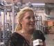 Loana dans l'émission  50 Minutes Inside  du samedi 27 août 2011, à 18h50 sur TF1.
