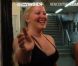 50 Mn Inside : Le combat de Loana contre les kilos, Kate et Charlene en vacances