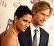 Halle Berry marque un point dans sa guerre avec son ex
