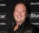 Cauet : Toujours plus présent sur les antennes du groupe NRJ