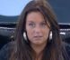 Aurélie a tous les pouvoirs dans Secret Story 5 !