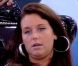 Aurélie choisit Simon dans Secret Story 5 !