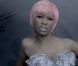 Nicki Minaj dans le clip de Fly