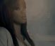 Rihanna dans le clip de Fly