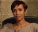 Sonia Rolland évoque son parcours et sa plongée dans les ''Désordres''