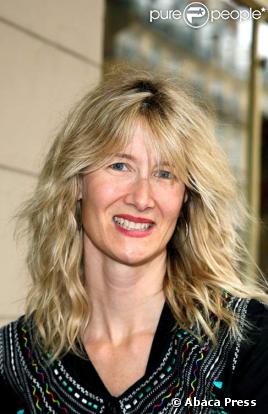 Laura Dern 