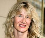 Laura Dern 