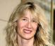 Laura Dern de retour dans Jurassic Park IV