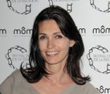 Adeline Blondieau le 7 avril 2011<br />