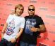 David Guetta : Après David Pujadas, il séduit Hollywood