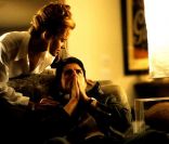 Image du film Jerry maguire