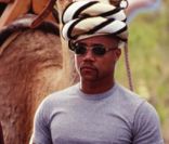 Image du film Jerry maguire avec Cuba Gooding Jr. 