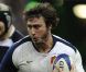 Maxime Médard, arrière du XV de France, a réalisé son fantasme à travers une séance photo très particulière avant de s'envoler pour la Nouvelle Zélande afin d'y disputer la Coupe du Monde de rugby