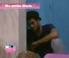 Zelko amoureux de Marie dans Secret Story 5
