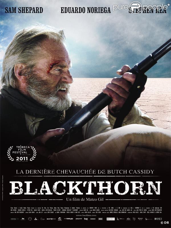 Blackthorn - Mateo Gil 688720-l-affiche-du-film-blackthorn-637x0-2