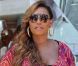 Mel B : Sexe, cuisine épicée... Tous les moyens sont bons pour accoucher !