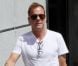 Kiefer Sutherland : Plus de temps pour l'amour, il s'occupe de ses guitares
