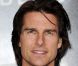 A 49 ans, Tom Cruise n'a pas changé avec les années. Il reste l'un des mieux loti d'Hollywood. Los Angeles, le 8 juin 2011.