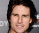 Ses cheveux foncés et ses yeux clairs font toujours le même effet qu'à ses 25 ans. Tom Cruise à Beverly Hills, le 28 mars 2011.