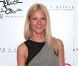   Les couleurs tendance de la rentrée : le gris  
 Gwyneth Paltrow adopte déjà la tendance.     
