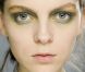   Les couleurs tendance de la rentrée : le kaki  
 Backstage beauté Felipe Oliveira Baptista Automne-Hiver 2011/2012 .  
 &nbsp; 