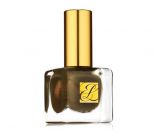   Les couleurs tendance de la rentrée : le kaki  
 Vernis à ongles 