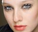   Les couleurs tendance de la rentrée : le noir &amp; blanc  
 Backstage beauté Gaspard Yurkievich Automne-Hiver 2011/2012 .  