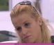 Sabrina cherche les secrets dans Secret Story 5, jeudi 1 septembre 2011 sur TF1