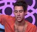 Simon dans Secret Story 5, jeudi 1 septembre 2011 sur TF1