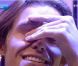Geoffrey pleure dans Secret Story 5, jeudi 1 septembre 2011 sur TF1