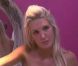 Marie et Morgane s'expriment dans Secret Story 5, jeudi 1 septembre 2011 sur TF1
