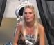Marie n'en peut plus dans Secret Story 5, jeudi 1 septembre 2011 sur TF1