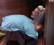 Marie craque et pleure dans Secret Story 5, jeudi 1 septembre 2011 sur TF1