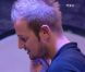 Geof dans Secret Story 5, jeudi 1 septembre 2011 sur TF1