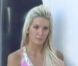 Sabrina, Morgane et Marie dans Secret Story 5, jeudi 1 septembre 2011 sur TF1
