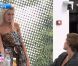 Marie et Geoffrey dans Secret Story 5, jeudi 1 septembre 2011 sur TF1