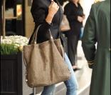 Victoria Beckham