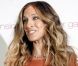 Sarah Jessica Parker est désormais à Berlin pour promouvoir son film I Don't Know How She Does It. Le 2 septembre 2011