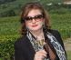 Catherine Jacob : une petit' coupe ?