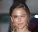 Sandrine Quétier, maman épanouie : "Je suis très fusionnelle avec mes enfants"