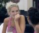 Marie serait-elle la plus manipulatrice dans Secret Story 5